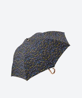 晴雨兼用長傘 スノーブルーガーデン | ファッション・服 | 三越伊勢丹 
