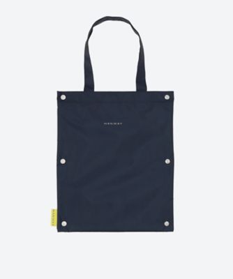 ＜HANWAY＞ミニ傘用　傘袋　Ｓｏｌｉｄ　３３３６２１０７２Ｂ