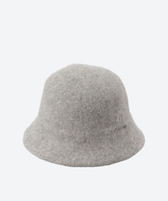 ベレー帽 | KIDILL/キディル | 三越伊勢丹オンラインストア・通販【公式】