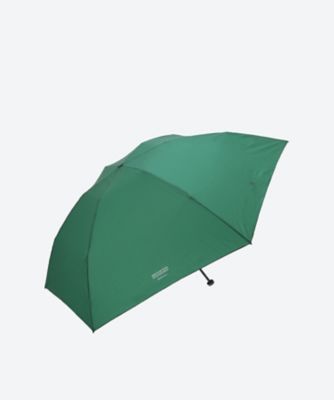 ミニ軽量雨傘　無地　２１４３１１１０７３－３