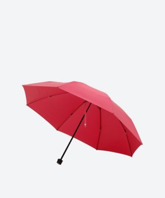 雨傘折　マティＳ　３３３６０１１０６９－３