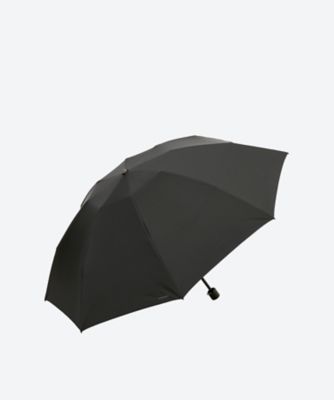 雨傘折　マティＳ　３３３６０１１０６９－３
