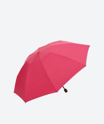 雨傘折　マティＳ　３３３６０１１０６９－３