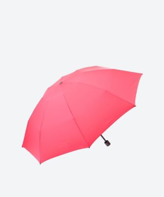 雨傘折 マティS 3336011069―3 | HANWAY/ハンウェイ | 三越
