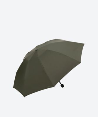 雨傘折　マティＳ　３３３６０１１０６９－３