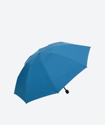 雨傘折　マティＳ　３３３６０１１０６９－３