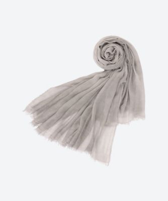 faliero sarti ファリエロサルティ シルク　ストール　ホワイト 楽天市場】【最大5,000円クーポン＆ポイント3倍】ファリエロ