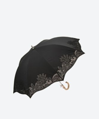 OTTAIPNU オッタイピイヌ　　雨傘　傘　長傘 20%OFF】OTTAIPNU オッタイピイヌ 日傘 晴雨兼用 UVカット