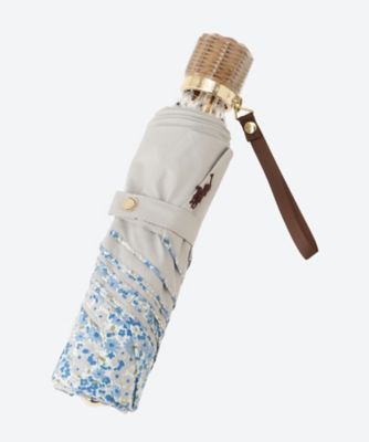 Ralph Lauren フラワー コンフォーター ダブルサイズ Vintage Ralph Lauren Floral Comforter Set: Blue Rose Ruffled