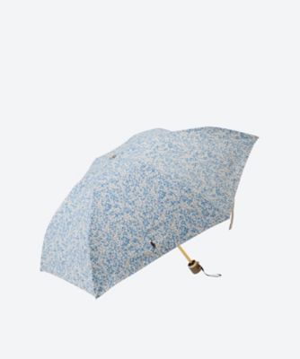 ＜POLO RALPH LAUREN WOMENS (Women)＞晴雨兼用　ミニフラワープリント　２２１１９１１７８８―３