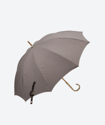 Ｓｉｌｈｏｕｅｔｔｅ 晴雨兼用長傘 | ファッション・服 | 三越伊勢丹 