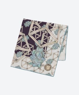 中古】 タンタロンの立方体 アドバンスト・ファイティング