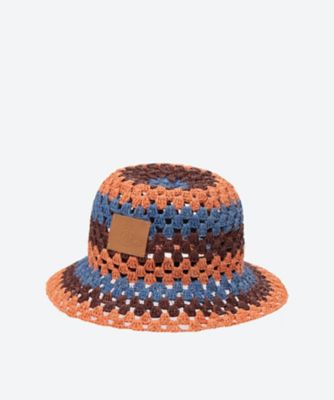 Vivienne Westwood ACCESSORIES (Women) | ハット | レディース 通販 