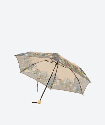 雨傘ミニ Ｌｉｓ ｂｏｎａ | ファッション・服 | 三越伊勢丹オンライン 