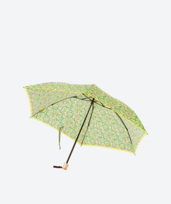 婦雨ミニ　ライム　３３３６０１１１２７－３