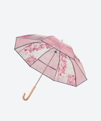 雨傘ナガビニール２　３３３６０１１１２２－１