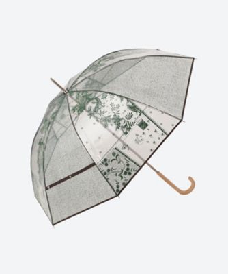 雨傘ナガビニール２　３３３６０１１１２２－１