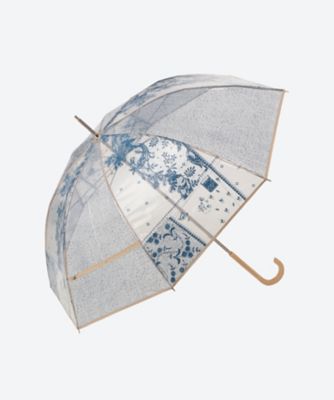 雨傘ナガビニール２　３３３６０１１１２２－１