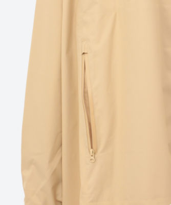 レインコート マウンテンパーカー | HANWAY/ハンウェイ | 三越伊勢丹