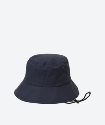 楽天市場】90s オールド □ POLO ポロ ラルフローレン ポニー
