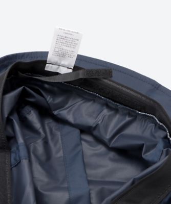 ポケッタブルハットベアプリント | POLO RALPH LAUREN WOMENS (Women