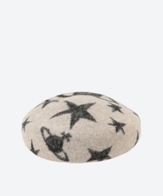 ベージュ系 Vivienne Westwood(ヴィヴィアンウエストウッド
