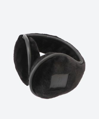 フェイクバックアームイヤマフ 2613570238 | FURLA (雑貨