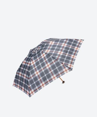 婦雨ミニＣｈｅｃｋ　ＵＬ　＃１　３３３６０１１２６５ー３