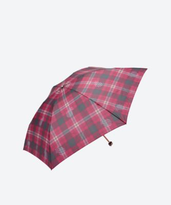 婦雨ミニＣｈｅｃｋ　ＵＬ　＃１　３３３６０１１２６５ー３