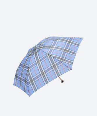 婦雨ミニＣｈｅｃｋ　ＵＬ　＃１　３３３６０１１２６５ー３
