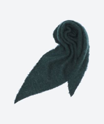 【n♡m♡p】 ファリエロサルティFaliero Sarti 楽天市場】Faliero Sarti ファリエロ・サルティ ストール Adriel