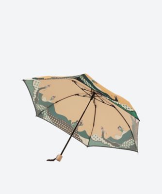 雨傘ミニフラメンコ　３３３６０１１２４８－３