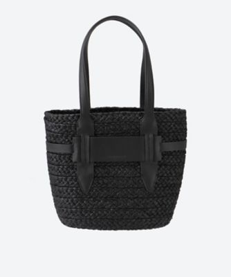 トートバッグ　ＬＩＰＡＲＩ　Ｍ　ＴＯＴＥ　２７０３７３５０２８