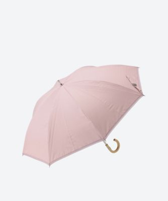 ＜POLO RALPH LAUREN WOMENS (Women)＞晴雨兼用　ポリエステル３０デニール　フワクールジャカード×レース　２２１１９１２０６３―４