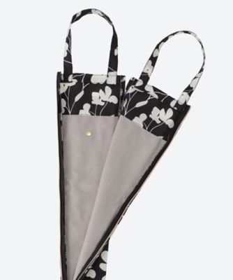 ぷるらぶ 3袋(バラ売り可能) FURLA フルラ バッグ レディース チェーン ショルダーバッグ