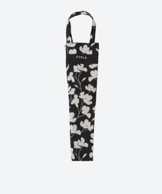 ＜FURLA (雑貨)＞吸水生地付き　長短傘袋　２１１３５１１２５８