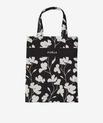 FURLA (雑貨)/フルラ 吸水生地付き　ミニ傘袋　２１１３５１１２５９
