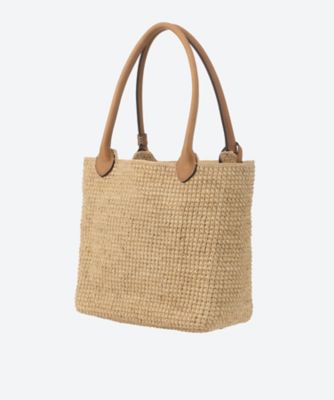 ＡＭＰＡＲＡ　ＴＯＴＥ　２７０３７３５０３５