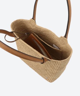 ＡＭＰＡＲＡ　ＴＯＴＥ　２７０３７３５０３５