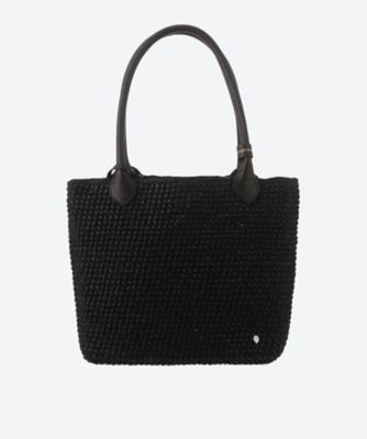 ＡＭＰＡＲＡ　ＴＯＴＥ　２７０３７３５０３５
