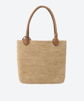 ＜HELEN KAMINSKI (Women)＞ＡＭＰＡＲＡ　ＴＯＴＥ　２７０３７３５０３５