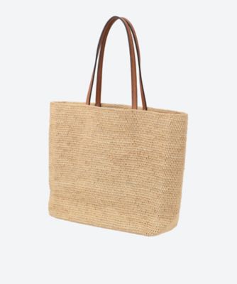トートバッグ　ＭＡＴＡＬＥ　ＴＯＴＥ　２７０３７３５０３８