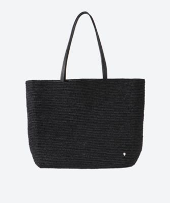 トートバッグ　ＭＡＴＡＬＥ　ＴＯＴＥ　２７０３７３５０３８