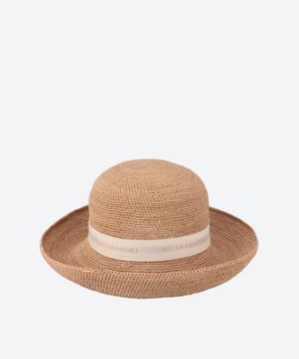 ハット　Ｐｒｏｖｅｎｃｅ　１０　Ｌｏｇｏ　２７０３５３５０４４