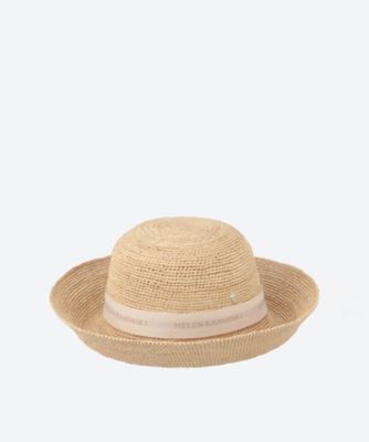 ハット　Ｐｒｏｖｅｎｃｅ　１０　Ｌｏｇｏ　２７０３５３５０４４