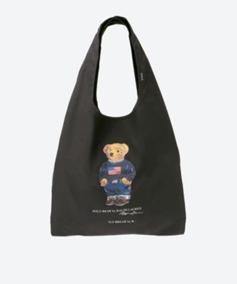 RALPH LAUREN HOME 新古品 ラルフローレン クォーター