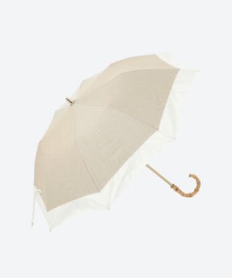 Ｎａｔｕｒａｌ　ｂｉｃｏｌｏｒ　楽折　２２３５０１２１６３－５