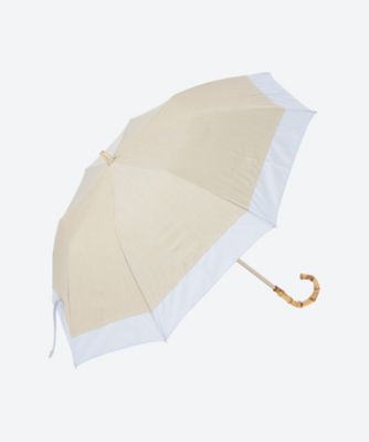 Gracy (Women)/グレイシイ Ｎａｔｕｒａｌ　ｂｉｃｏｌｏｒ　楽折　２２３５０１２１６３－５
