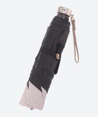 DAKS ダックス　 晴雨兼用　 高級　上品 MOONBAT｜DAKS(ダックス) レディース 晴雨兼用 日傘 UV 遮熱