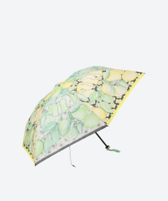 SWASH LONDON/スウォッシュ ロンドン ポリエステル　３０／５０デニールタフタ　インクジェットコマ合わせ　Ｃｉｔｒｕｓ　２１－１１６－１１３２９－３